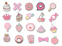 Sticker Seti (Hediye)