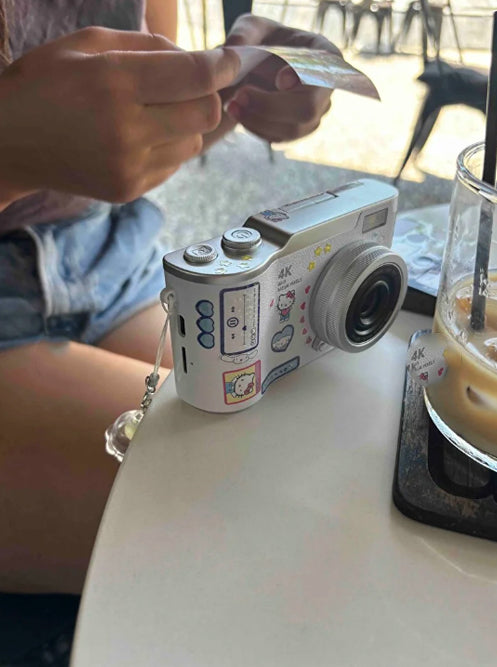 Müşteri yorumu fotoğrafı