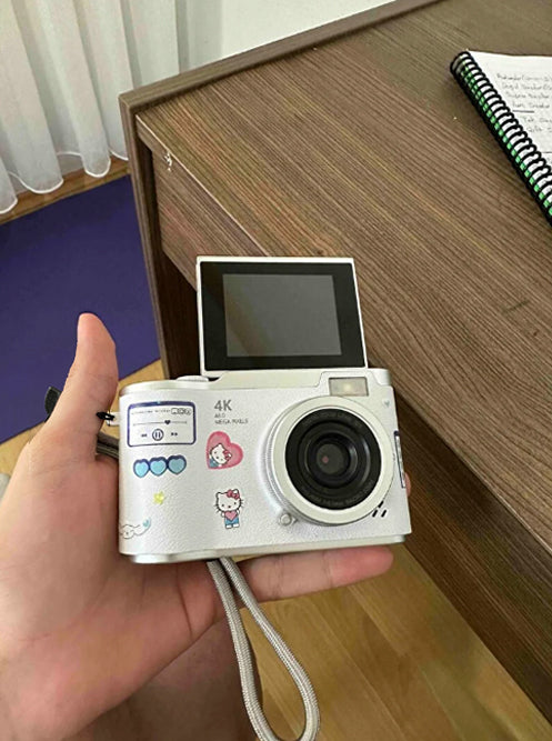 Müşteri yorumu fotoğrafı