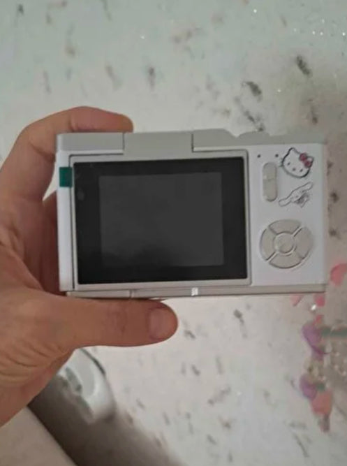 Müşteri yorumu fotoğrafı