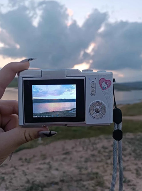Müşteri yorumu fotoğrafı